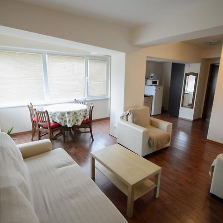 Tuya Residence Западен Ефорие Екстериор снимка