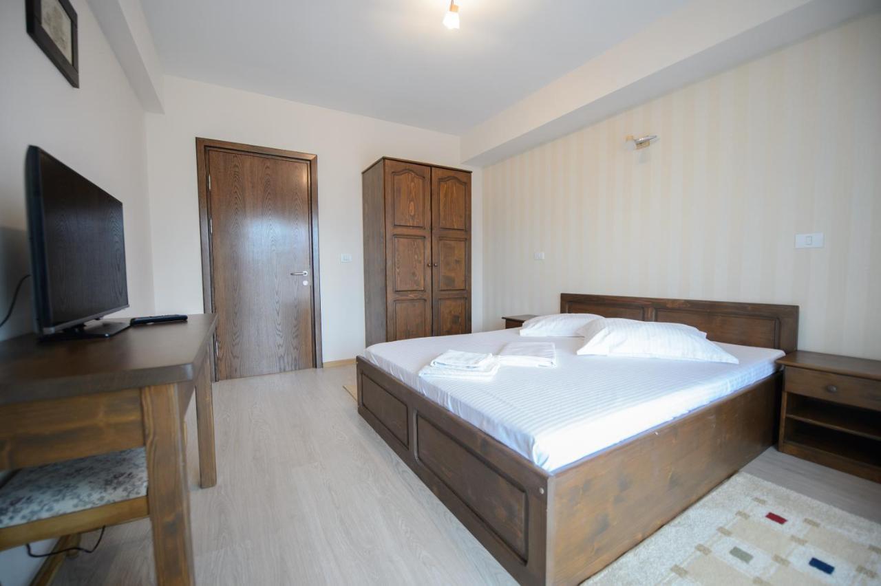 Tuya Residence Западен Ефорие Екстериор снимка