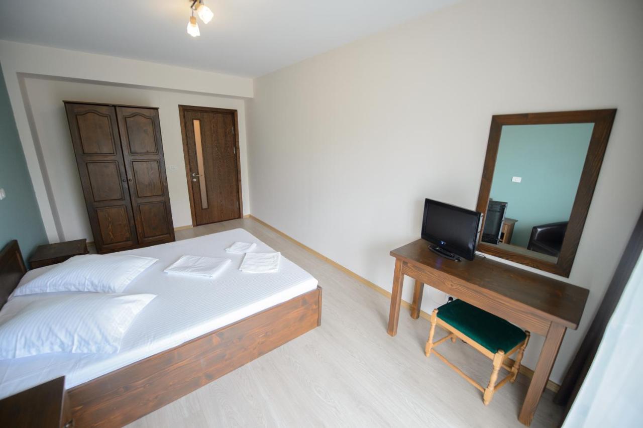 Tuya Residence Западен Ефорие Екстериор снимка