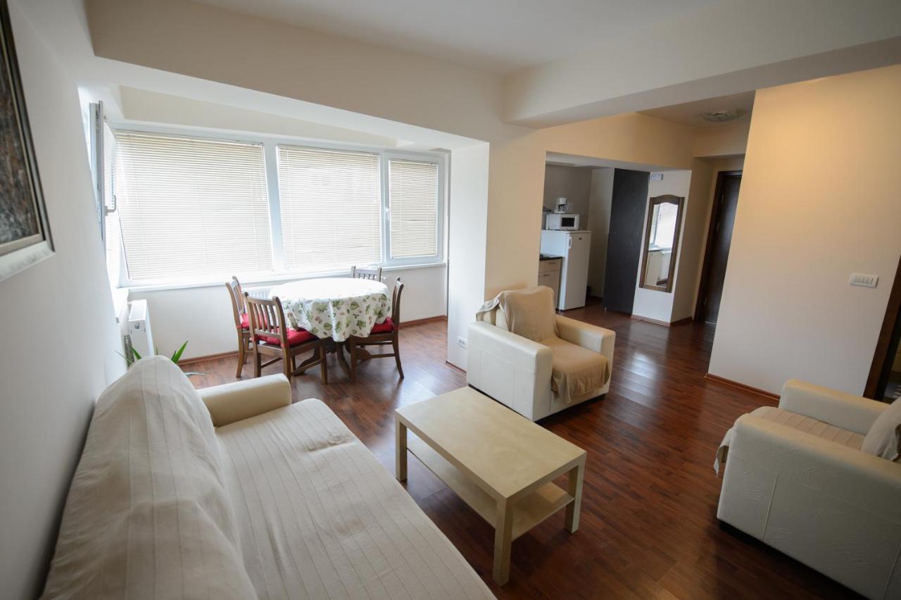 Tuya Residence Западен Ефорие Екстериор снимка