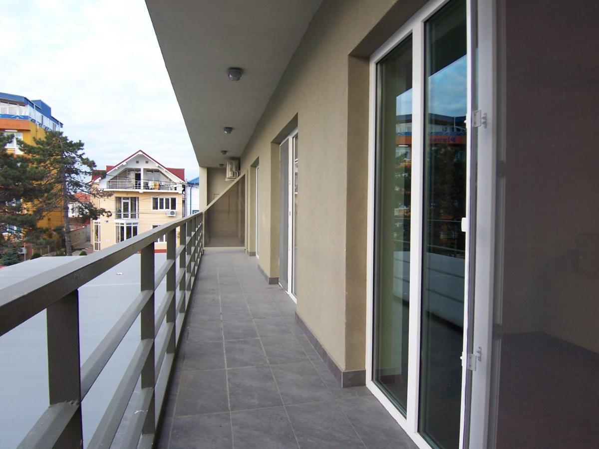 Tuya Residence Западен Ефорие Екстериор снимка